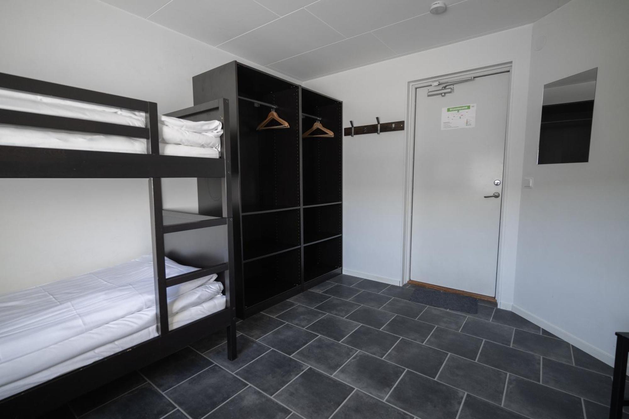 Hotel Brink Eslöv