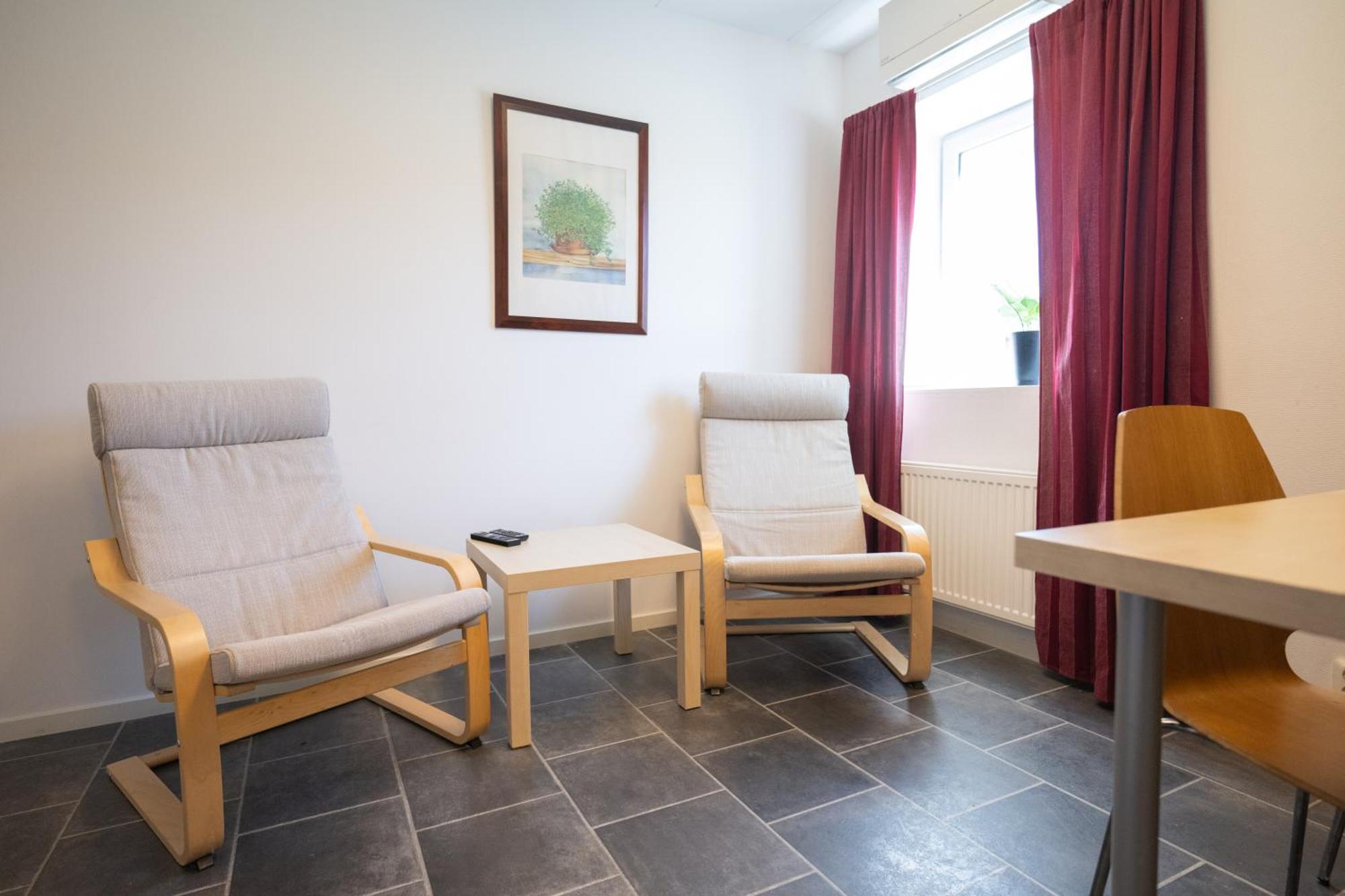 Hotel Brink Eslöv