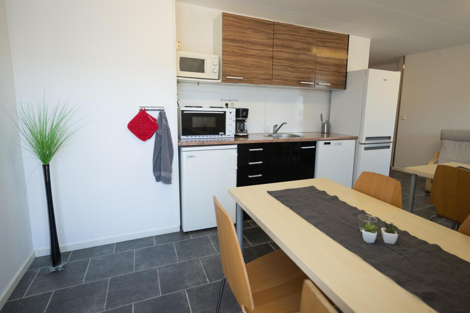 Brink 3*