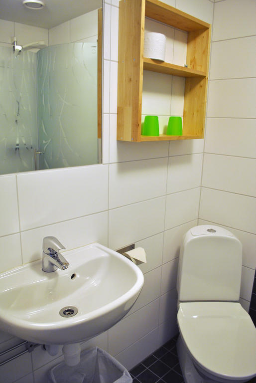 Hotel Brink 3*