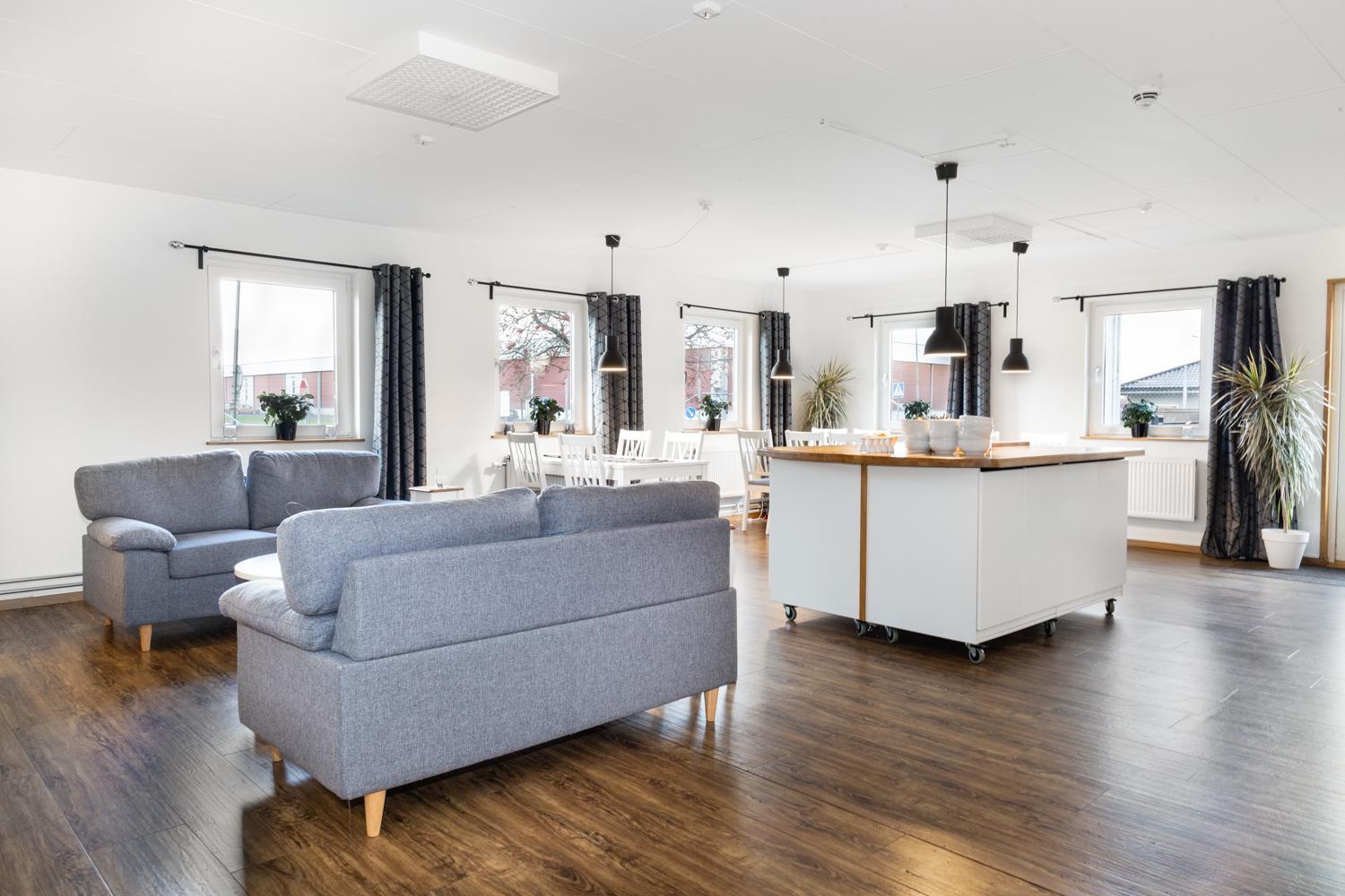 Brink Hotel 3*